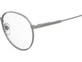 7th Street Gafas Graduadas 7A 104 9T9