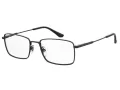 7th Street Gafas Graduadas 7A 105 003