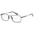 7th Street Gafas Graduadas 7A 105 003