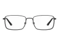 7th Street Gafas Graduadas 7A 105 003