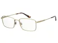 7th Street Gafas Graduadas 7A 105 06J