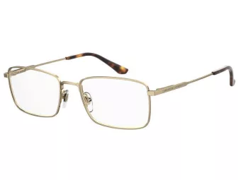7th Street Gafas Graduadas 7A 105 06J