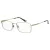 7th Street Gafas Graduadas 7A 105 06J
