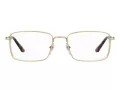 7th Street Gafas Graduadas 7A 105 06J