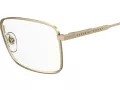 7th Street Gafas Graduadas 7A 105 06J