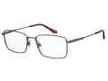 7th Street Gafas Graduadas 7A 105 9N2