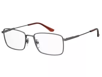 7th Street Gafas Graduadas 7A 105 9N2
