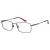 7th Street Gafas Graduadas 7A 105 9N2