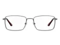 7th Street Gafas Graduadas 7A 105 9N2