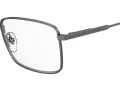 7th Street Gafas Graduadas 7A 105 9N2