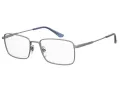 7th Street Gafas Graduadas 7A 105 9T9