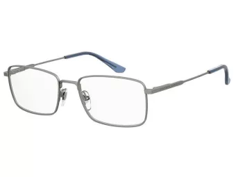 7th Street Gafas Graduadas 7A 105 9T9