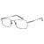 7th Street Gafas Graduadas 7A 105 9T9