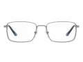 7th Street Gafas Graduadas 7A 105 9T9