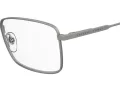 7th Street Gafas Graduadas 7A 105 9T9