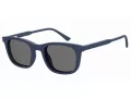 7th Street Gafas Graduadas 7A 110/CS FLL/M9