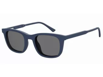 7th Street Gafas Graduadas 7A 110/CS FLL/M9