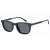 7th Street Gafas Graduadas 7A 110/CS FLL/M9