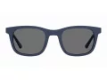 7th Street Gafas Graduadas 7A 110/CS FLL/M9