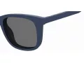 7th Street Gafas Graduadas 7A 110/CS FLL/M9