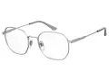 7th Street Gafas Graduadas 7A 111 010