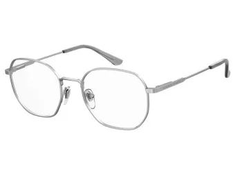 7th Street Gafas Graduadas 7A 111 010