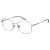 7th Street Gafas Graduadas 7A 111 010