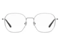 7th Street Gafas Graduadas 7A 111 010