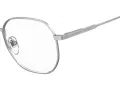 7th Street Gafas Graduadas 7A 111 010