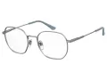 7th Street Gafas Graduadas 7A 111 6LB