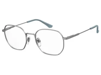 7th Street Gafas Graduadas 7A 111 6LB