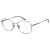 7th Street Gafas Graduadas 7A 111 6LB