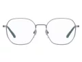 7th Street Gafas Graduadas 7A 111 6LB