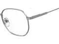 7th Street Gafas Graduadas 7A 111 6LB