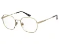 7th Street Gafas Graduadas 7A 111 J5G