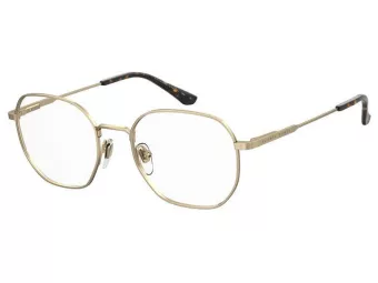 7th Street Gafas Graduadas 7A 111 J5G
