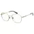 7th Street Gafas Graduadas 7A 111 J5G