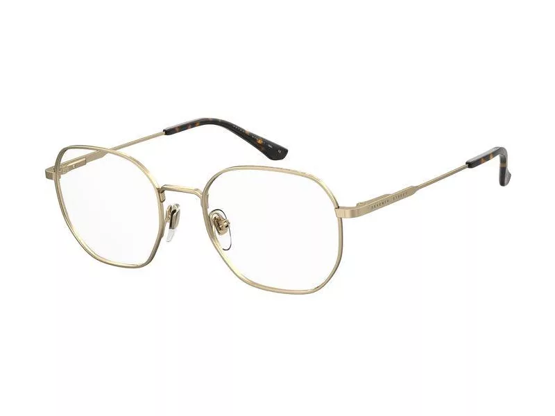7th Street Gafas Graduadas 7A 111 J5G