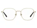 7th Street Gafas Graduadas 7A 111 J5G