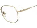 7th Street Gafas Graduadas 7A 111 J5G