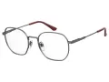 7th Street Gafas Graduadas 7A 111 KJ1