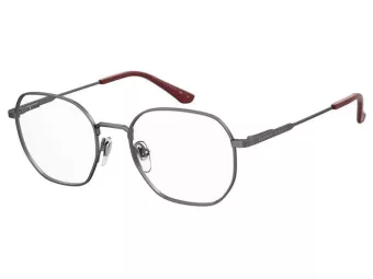 7th Street Gafas Graduadas 7A 111 KJ1