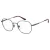 7th Street Gafas Graduadas 7A 111 KJ1
