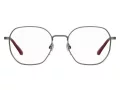 7th Street Gafas Graduadas 7A 111 KJ1
