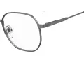 7th Street Gafas Graduadas 7A 111 KJ1