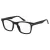 7th Street Gafas Graduadas 7A 112 807
