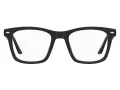 7th Street Gafas Graduadas 7A 112 807