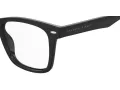 7th Street Gafas Graduadas 7A 112 807