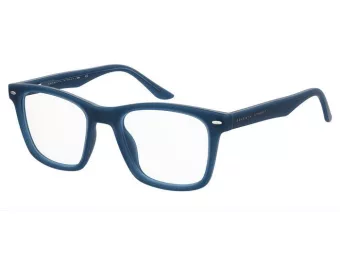 7th Street Gafas Graduadas 7A 112 PJP