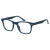 7th Street Gafas Graduadas 7A 112 PJP